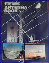 Antenna 15th ed