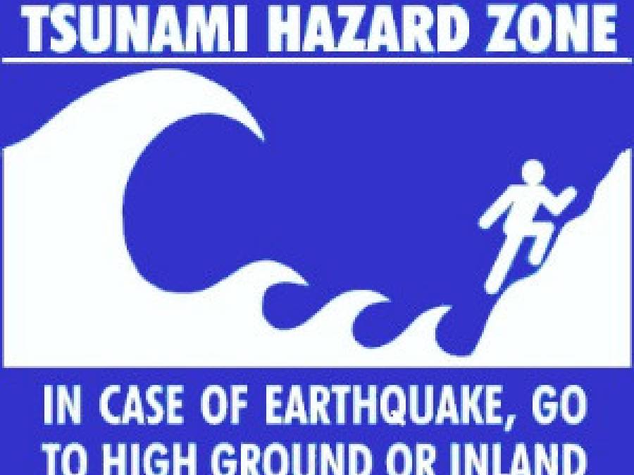 Oregon Gets a New Playbook for Responding to an Earthquake
