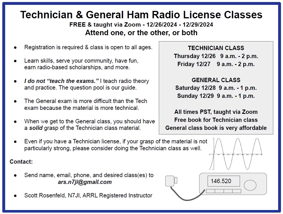 Ham class announce 2024 12 26