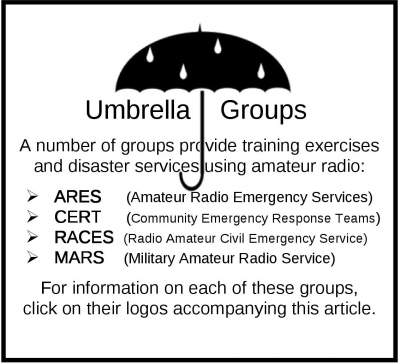 AuxComm Umbrella Orgs COMP6