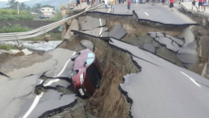 earthquake ecuador april 2016 11