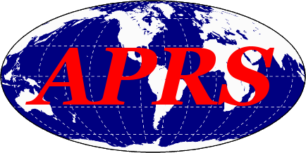 aprs world 6in