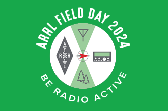 ARRL_FieldDay_2024_Icon