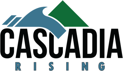 cascadia-rising-logo