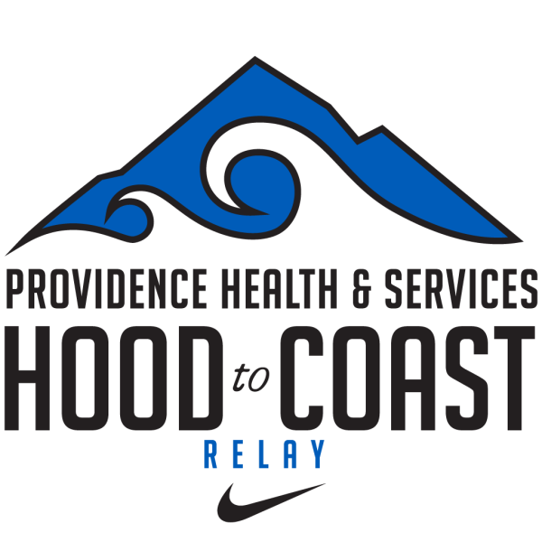 Hood To Coast 2025 Tickets